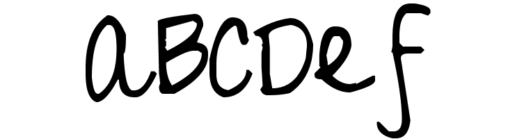 Pea Dolce Bello  Free Fonts Download