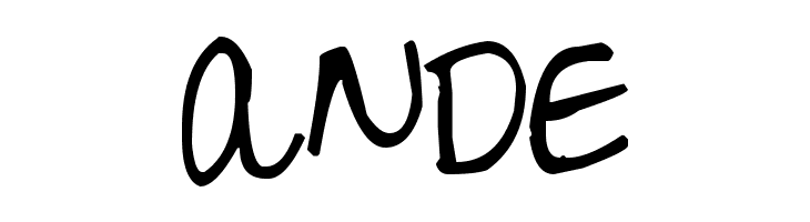 Pea Dolce Bello  Free Fonts Download