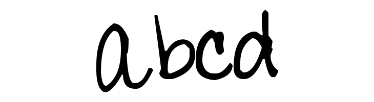 Pea Dolce Bello  Free Fonts Download