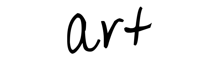 Pea Dolce Bello  Free Fonts Download