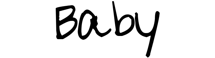 Pea Dolce Bello  Free Fonts Download