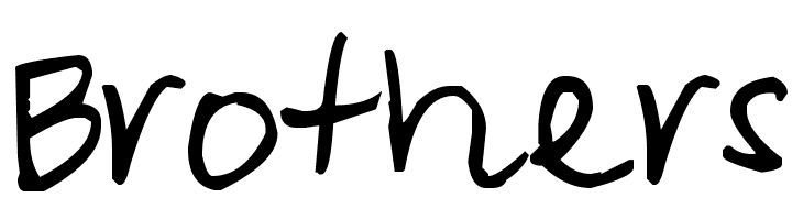 Pea Dolce Bello  Free Fonts Download