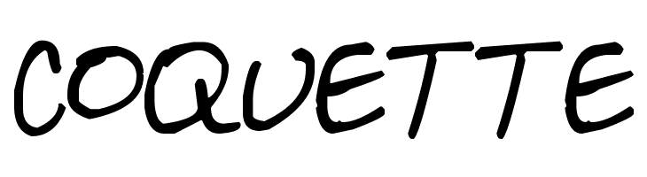 Pea Dolce Bello  Free Fonts Download