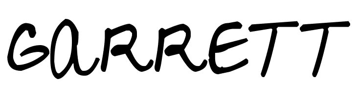 Pea Dolce Bello  Free Fonts Download