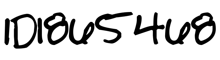 Pea Dolce Bello  Free Fonts Download