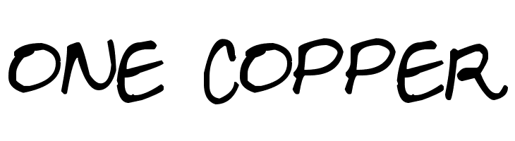 Pea Dolce Bello  Free Fonts Download