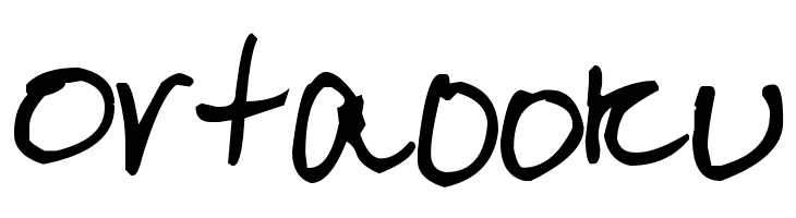 Pea Dolce Bello  Free Fonts Download