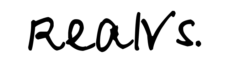 Pea Dolce Bello  Free Fonts Download