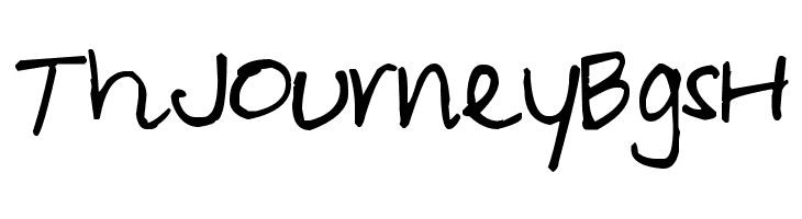 Pea Dolce Bello  Free Fonts Download
