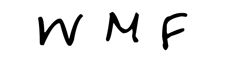 Pea Dolce Bello  Free Fonts Download