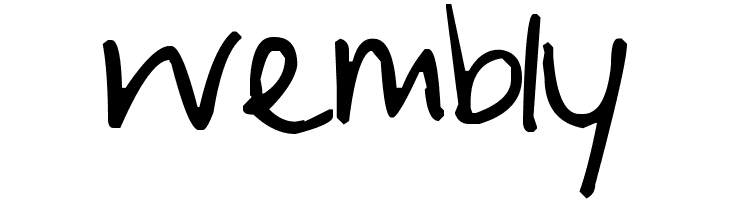 Pea Dolce Bello  Free Fonts Download