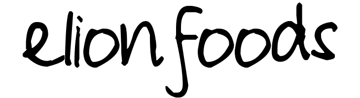 Pea Dolce Bello  Free Fonts Download