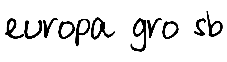 Pea Dolce Bello  Free Fonts Download