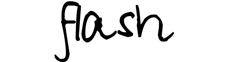 Pea Dolce Bello  Free Fonts Download