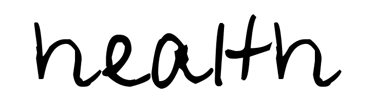 Pea Dolce Bello  Free Fonts Download