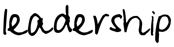 Pea Dolce Bello  Free Fonts Download