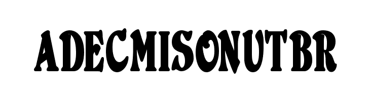 DuvallSmallCapsCondensed Bold  Free Fonts Download