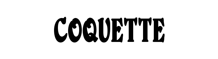 DuvallSmallCapsCondensed Bold  Free Fonts Download