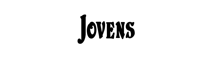 DuvallSmallCapsCondensed Bold  Free Fonts Download