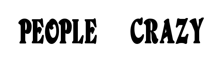 DuvallSmallCapsCondensed Bold  Free Fonts Download