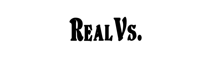 DuvallSmallCapsCondensed Bold  Free Fonts Download