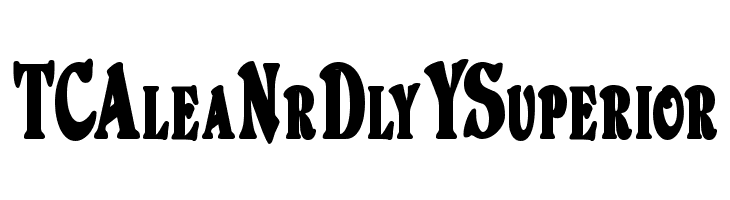 DuvallSmallCapsCondensed Bold  Free Fonts Download