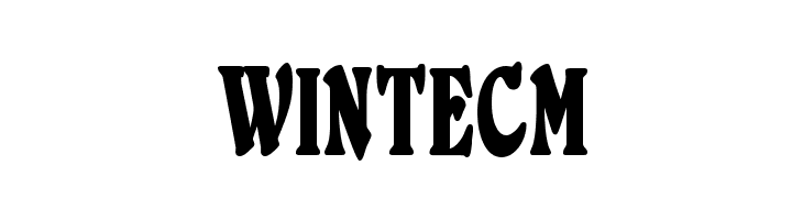 DuvallSmallCapsCondensed Bold  Free Fonts Download