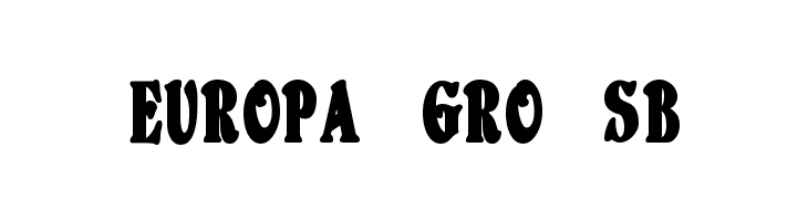DuvallSmallCapsCondensed Bold  Free Fonts Download