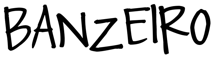 Pea Zobrist  Free Fonts Download