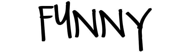 Pea Zobrist  Free Fonts Download