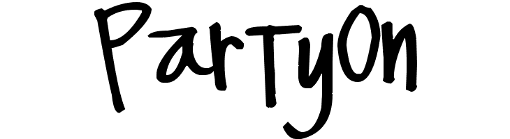 Pea Zobrist  Free Fonts Download
