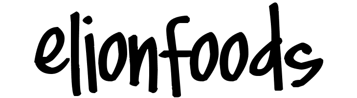 Pea Zobrist  Free Fonts Download