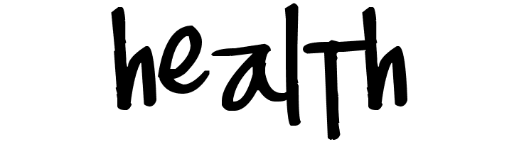 Pea Zobrist  Free Fonts Download