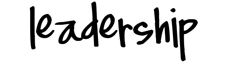 Pea Zobrist  Free Fonts Download