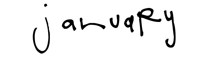 Pea Hanzel and Gretel's Doodles  Free Fonts Download