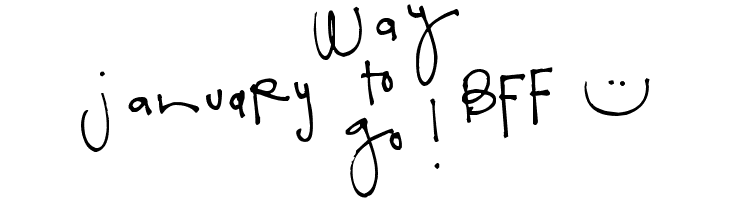 Pea Hanzel and Gretel's Doodles  Free Fonts Download