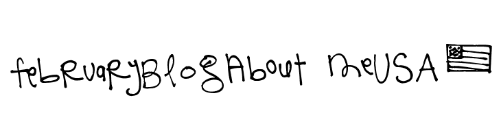 Pea Hanzel and Gretel's Doodles  Free Fonts Download