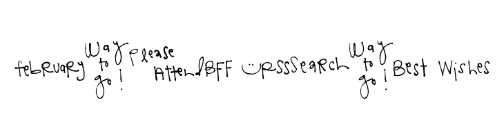 Pea Hanzel and Gretel's Doodles  Free Fonts Download