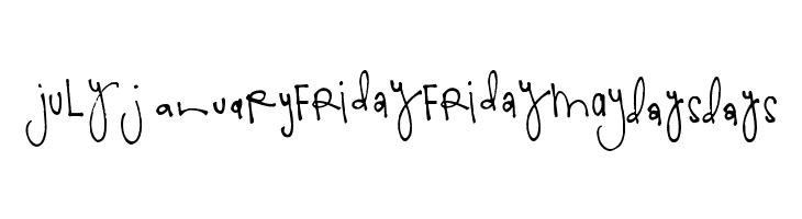 Pea Hanzel and Gretel's Doodles  Free Fonts Download