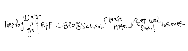 Pea Hanzel and Gretel's Doodles  Free Fonts Download