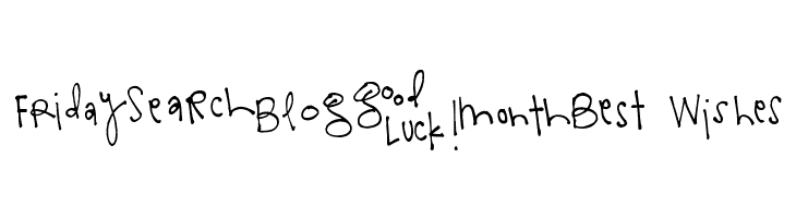 Pea Hanzel and Gretel's Doodles  Free Fonts Download