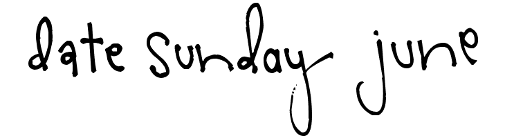 Pea Hanzel and Gretel's Doodles  Free Fonts Download