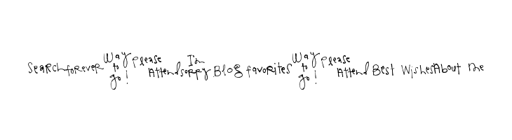 Pea Hanzel and Gretel's Doodles  Free Fonts Download
