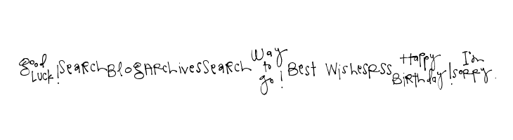 Pea Hanzel and Gretel's Doodles  Free Fonts Download