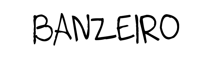 Pea Lauren France  Free Fonts Download