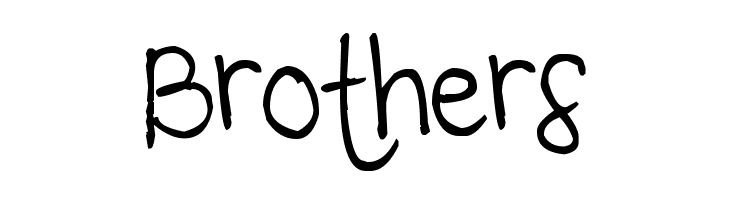 Pea Lauren France  Free Fonts Download