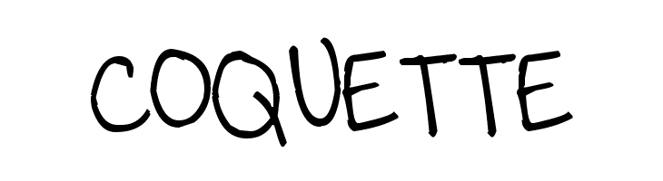 Pea Lauren France  Free Fonts Download
