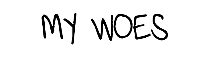 Pea Lauren France  Free Fonts Download