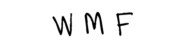 Pea Lauren France  Free Fonts Download