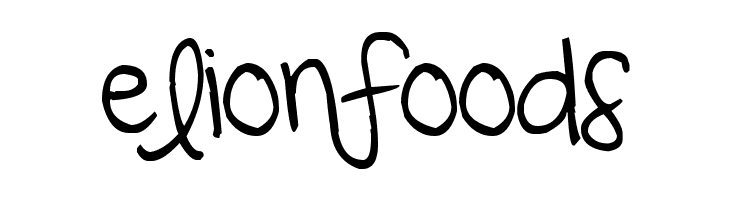 Pea Lauren France  Free Fonts Download